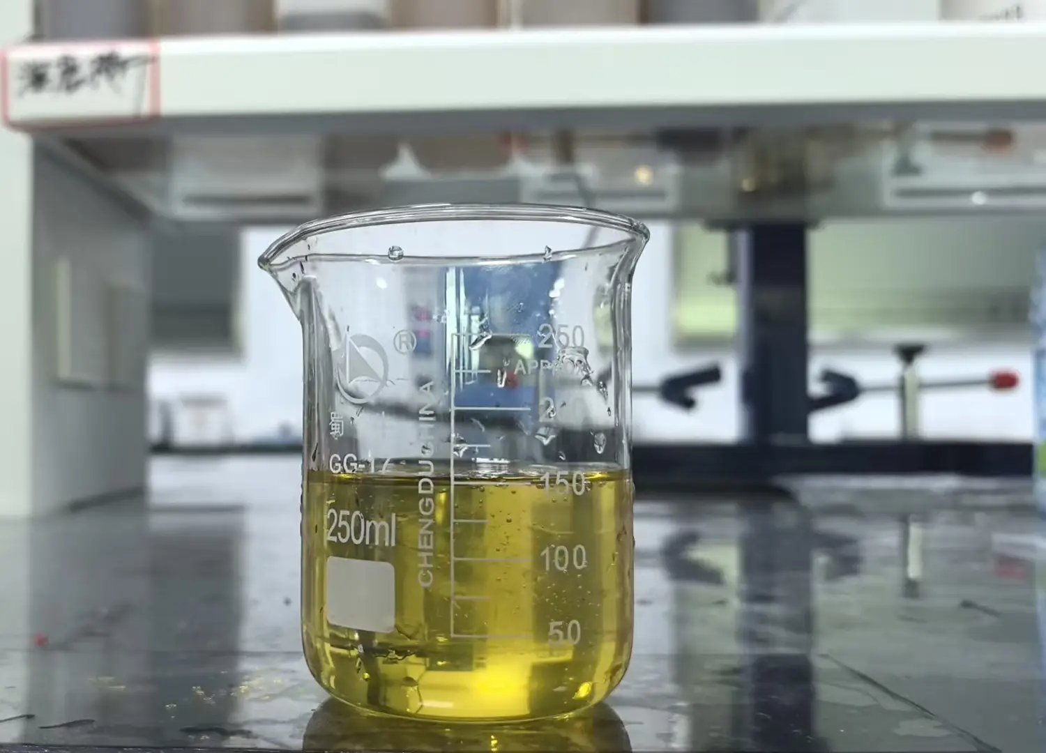 防水劑推薦廠家哪家好？紹興溯源紡織科技有限公司用技術破解印染防水難題