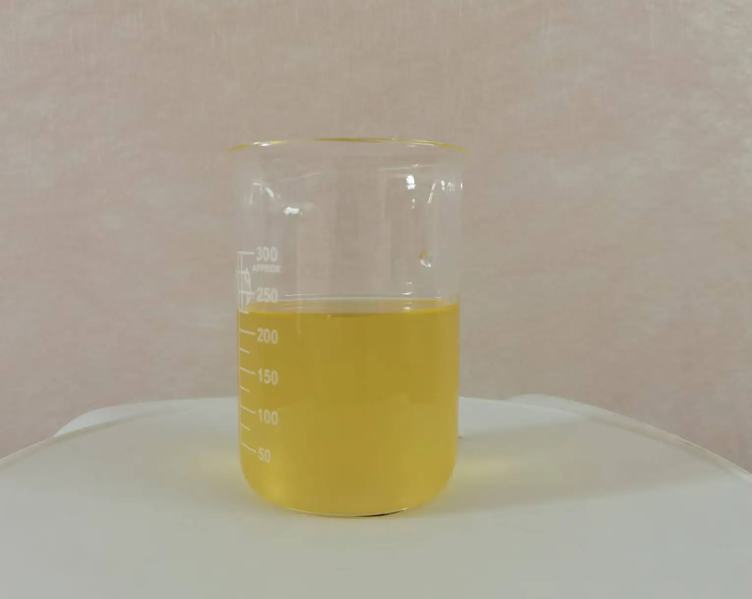 無氟防水劑生產企業哪家好？源頭防水劑廠家與三防防水劑推薦指南