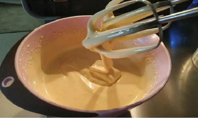 2025年巴氏殺菌蛋白液，巴氏殺菌蛋黃液，蛋液廠家最新推薦，無添加防腐劑！